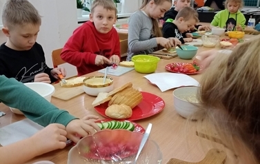 Wiosenne kanapeczki 4