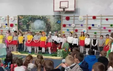 Event -Tacy sami 36