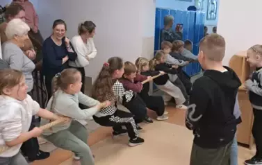 Event -Tacy sami 38