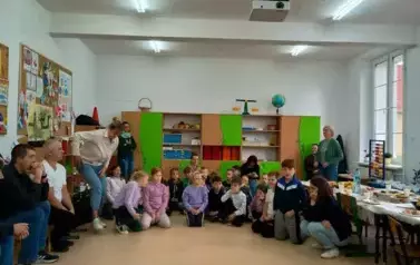Event -Tacy sami 49