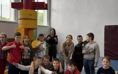 Event -Tacy sami 87