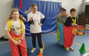 Event -Tacy sami 115