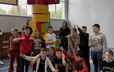 Event -Tacy sami 120