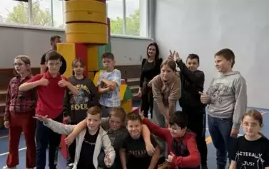 Event -Tacy sami 121