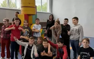 Event -Tacy sami 122