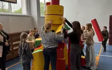 Event -Tacy sami 125