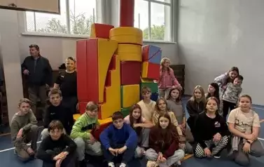 Event -Tacy sami 133