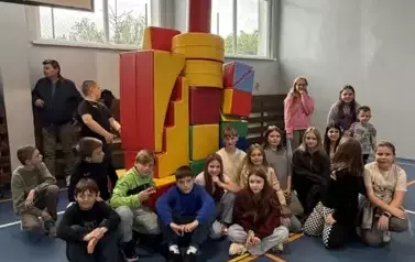 Event -Tacy sami 136