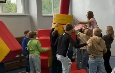Event -Tacy sami 140