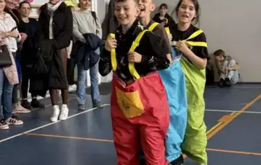 Event -Tacy sami 148