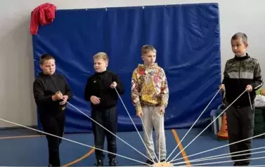 Event -Tacy sami 158