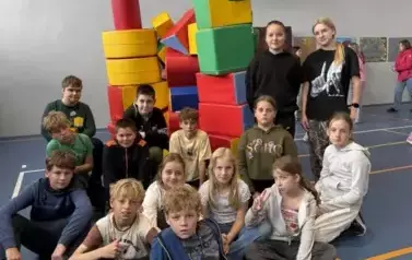 Event -Tacy sami 159