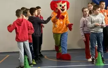 Event -Tacy sami 164