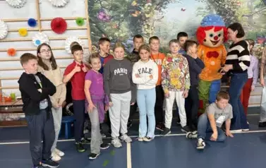 Event -Tacy sami 166
