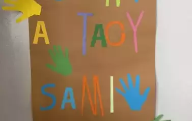 Event -Tacy sami 173
