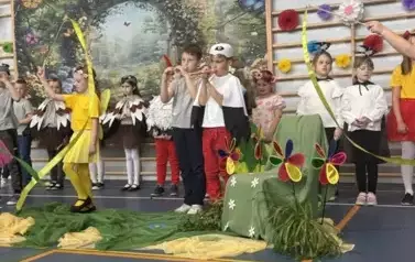 Event -Tacy sami 201