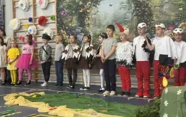 Event -Tacy sami 260