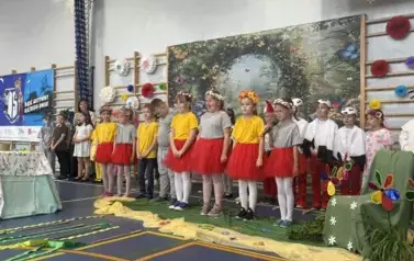 Event -Tacy sami 267