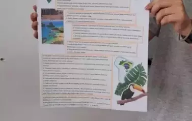 Odkrywamy Ameryki na nowo 2
