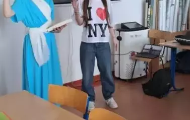 Odkrywamy Ameryki na nowo 3