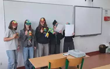 Odkrywamy Ameryki na nowo 5