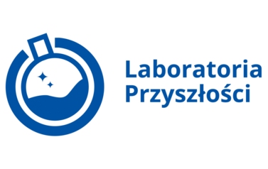Lekcja matematyki z wykorzystaniem długopis&oacute;w 3D 1