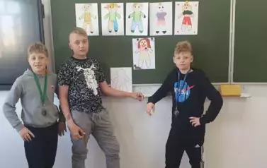 Wsparcie indywidualnych potrzeb uczni&oacute;w  1