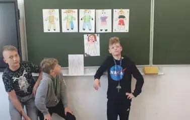 Wsparcie indywidualnych potrzeb uczni&oacute;w  2