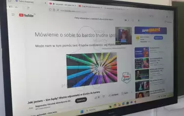 Wsparcie indywidualnych potrzeb uczni&oacute;w  3