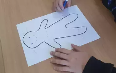 Wsparcie indywidualnych potrzeb uczni&oacute;w  4