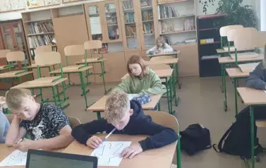 Wsparcie indywidualnych potrzeb uczni&oacute;w  5