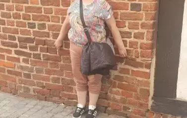 Wycieczka Toruń - Golub- Dobrzyń 27