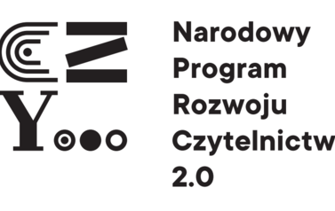 Projekt czytelniczy pt. &bdquo;Podr&oacute;że po świecie z Nelą małą reporterką&rdquo; 1