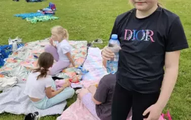 Event: Łamania stereotyp&oacute;w, akceptacji dla r&oacute;żnorodności, odmienności, tolerancji  4