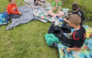 Event: Łamania stereotyp&oacute;w, akceptacji dla r&oacute;żnorodności, odmienności, tolerancji  5
