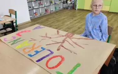 Event: Łamania stereotyp&oacute;w, akceptacji dla r&oacute;żnorodności, odmienności, tolerancji  14