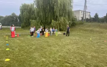 Event: Łamania stereotyp&oacute;w, akceptacji dla r&oacute;żnorodności, odmienności, tolerancji  31