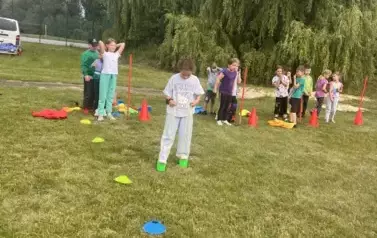 Event: Łamania stereotyp&oacute;w, akceptacji dla r&oacute;żnorodności, odmienności, tolerancji  47