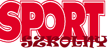 Sport w Szkole Podstawowej w Mikołajkach Pomorskich w Roku Szkolnym 2022/2023- I semestr 1