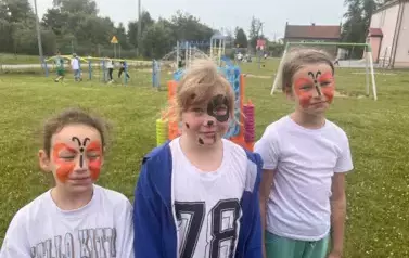 Event: Łamania stereotyp&oacute;w, akceptacji dla r&oacute;żnorodności, odmienności, tolerancji  55