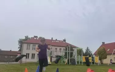 Event: Łamania stereotyp&oacute;w, akceptacji dla r&oacute;żnorodności, odmienności, tolerancji  57