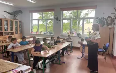 Event: Łamania stereotyp&oacute;w, akceptacji dla r&oacute;żnorodności, odmienności, tolerancji  69