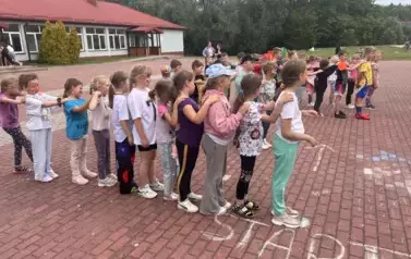 Event: Łamania stereotyp&oacute;w, akceptacji dla r&oacute;żnorodności, odmienności, tolerancji  75