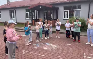 Event: Łamania stereotyp&oacute;w, akceptacji dla r&oacute;żnorodności, odmienności, tolerancji  77