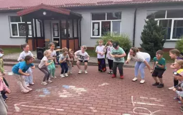Event: Łamania stereotyp&oacute;w, akceptacji dla r&oacute;żnorodności, odmienności, tolerancji  78