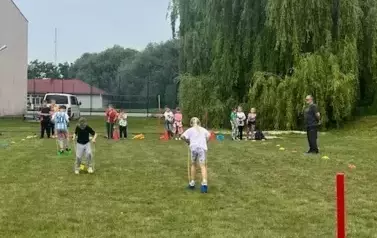 Event: Łamania stereotyp&oacute;w, akceptacji dla r&oacute;żnorodności, odmienności, tolerancji  101