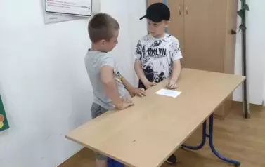 Event: Łamania stereotyp&oacute;w, akceptacji dla r&oacute;żnorodności, odmienności, tolerancji  103
