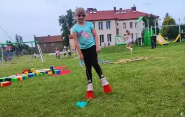 Event: Łamania stereotyp&oacute;w, akceptacji dla r&oacute;żnorodności, odmienności, tolerancji  109