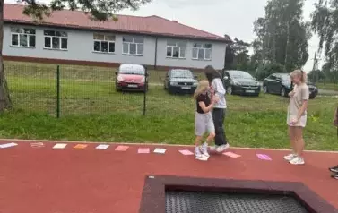 Event: Łamania stereotyp&oacute;w, akceptacji dla r&oacute;żnorodności, odmienności, tolerancji  122