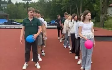 Event: Łamania stereotyp&oacute;w, akceptacji dla r&oacute;żnorodności, odmienności, tolerancji  128